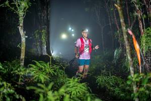 BIB: 
                            <button type="button" onclick="openModal(24700371)" class="btn btn-primary btn-sm float-right btn-popup" data-toggle="modal" data-target=".modal-high-quality">
                        <i class="fas fa-shopping-cart"></i> Add to Cart
                    </button>
                                            <button type="button" onclick="isThisMe(24700371, true)" class="btn btn-success btn-sm float-right btn-popup btn-isme hidden" data-toggle="tooltip" data-placement="bottom" title="นี่คือรูปของคุณใช่ไหม คลิกที่นี่เพื่อเอาเข้าอัลบั้ม">
                        <i class="fas fa-plus"></i> Add to album
                    </button>
                    <button type="button" onclick="isThisMe(24700371, false)" class="btn btn-warning btn-sm float-right btn-popup btn-isnotme hidden">
                        <i class="fas fa-ban"></i> Remove from album
                    </button>